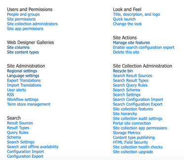 Screen Shot 2019-06-24 at 11.56.46 AM.png