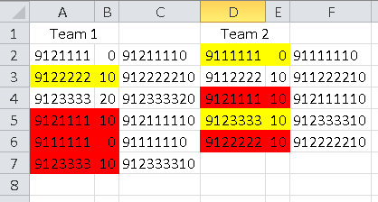 example 2.PNG