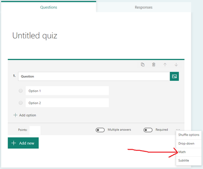 Math option Forms.png