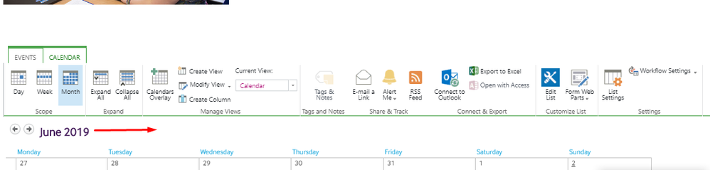 Screenshot_2.png
