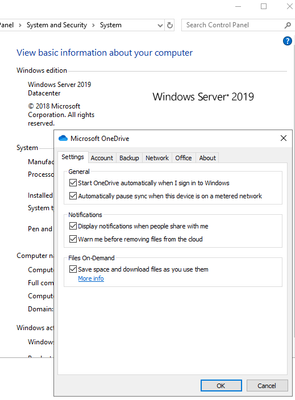 OneDrive 2019.PNG