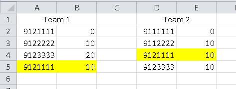 example.PNG