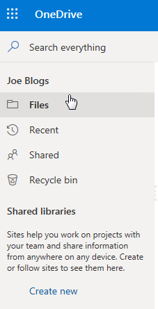 OneDrive View.png