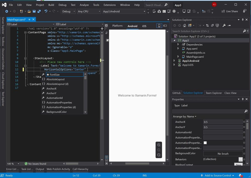 コメント 2019-06-25 113043.jpg