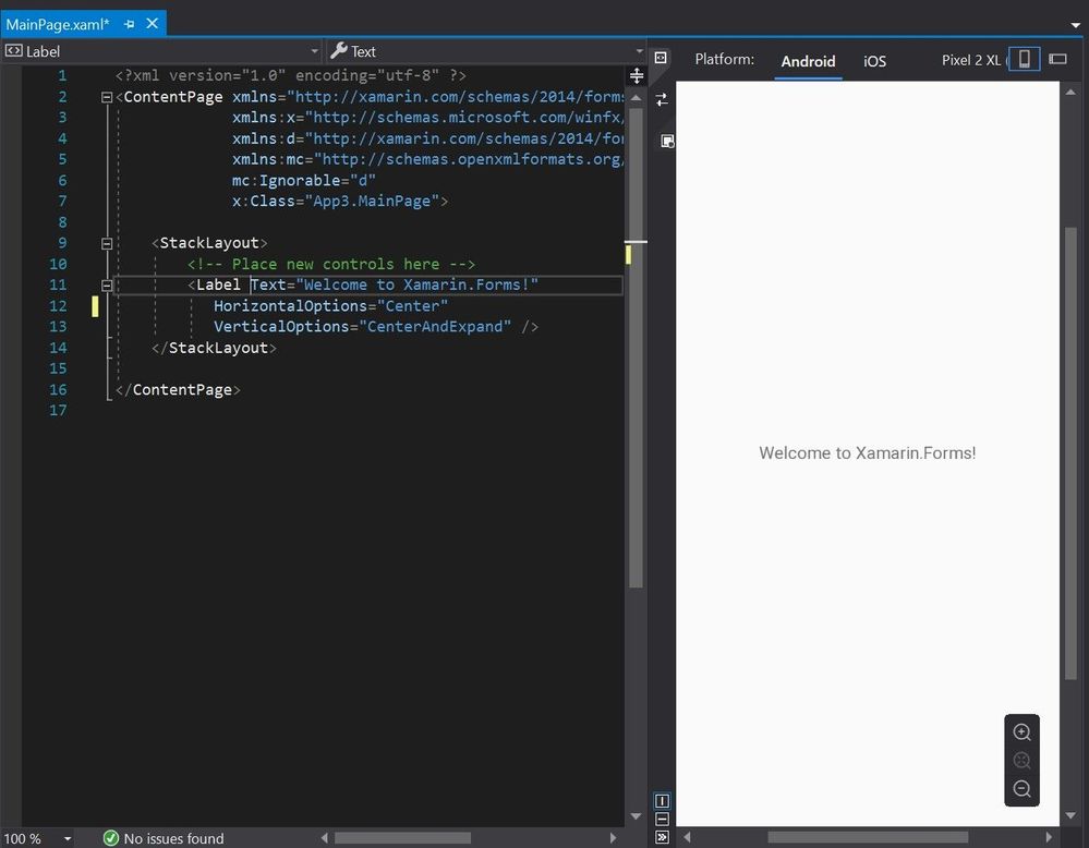 コメント 2019-06-25 113732.jpg