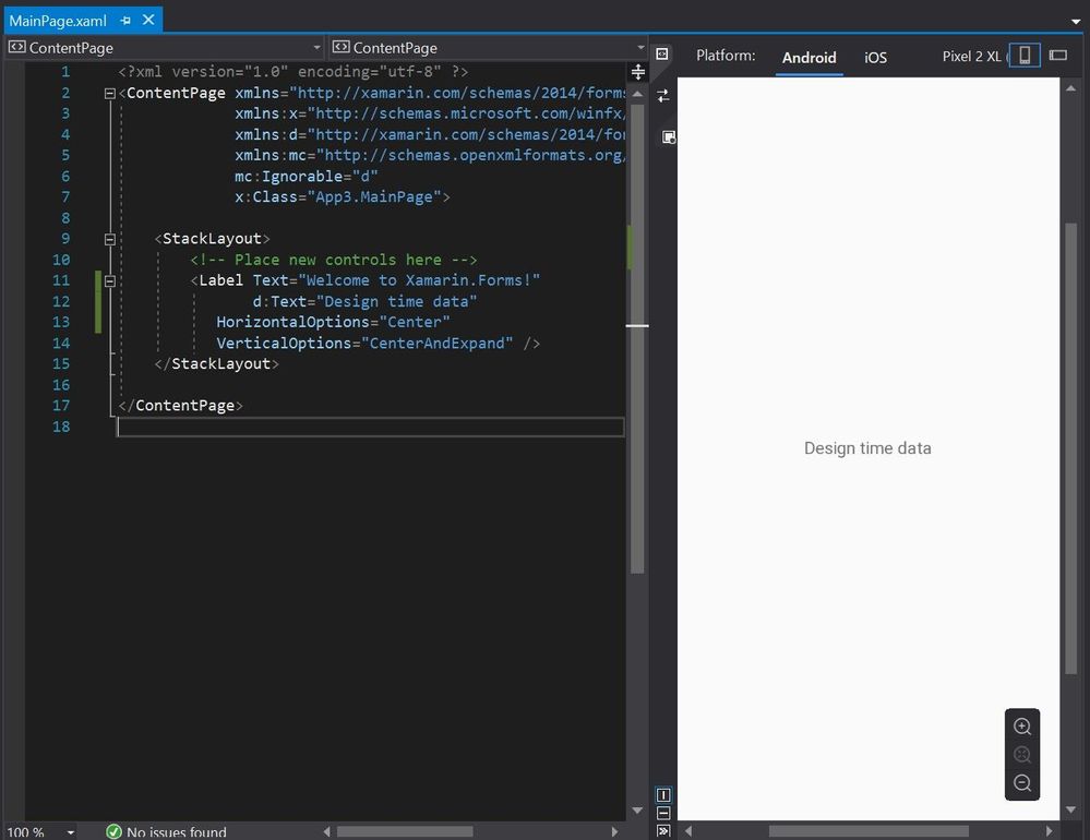 コメント 2019-06-25 113823.jpg