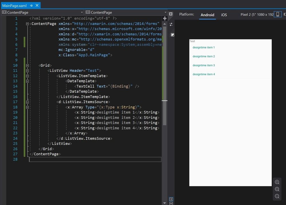 コメント 2019-06-25 114610.jpg