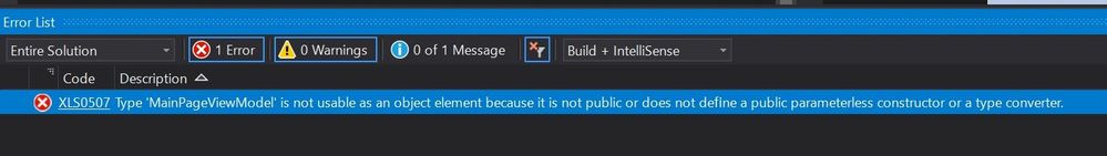 コメント 2019-06-25 122821.jpg