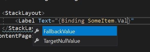コメント 2019-06-25 115627.jpg