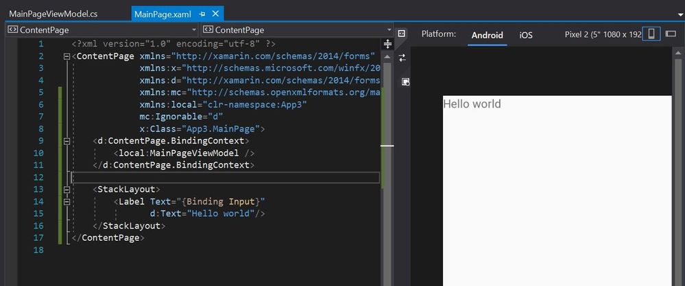 コメント 2019-06-25 115821.jpg