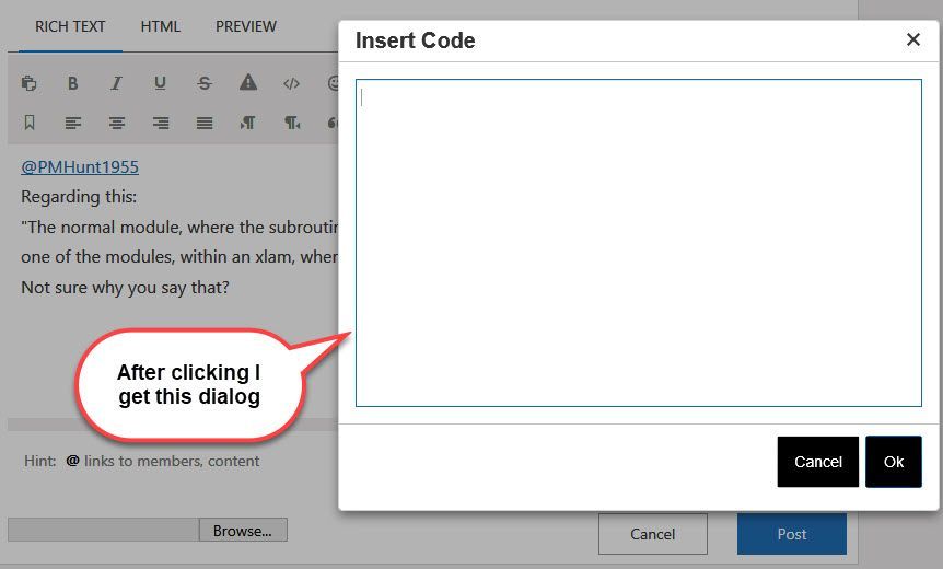 Insert code dialog.jpg