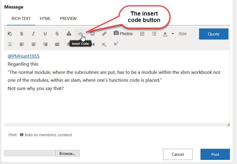 Insert code button.jpg