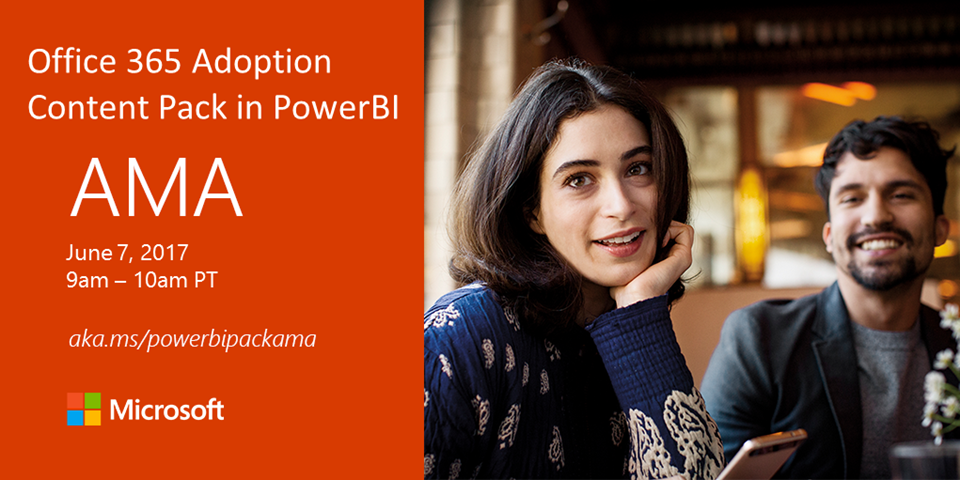 Content Pack AMA.png