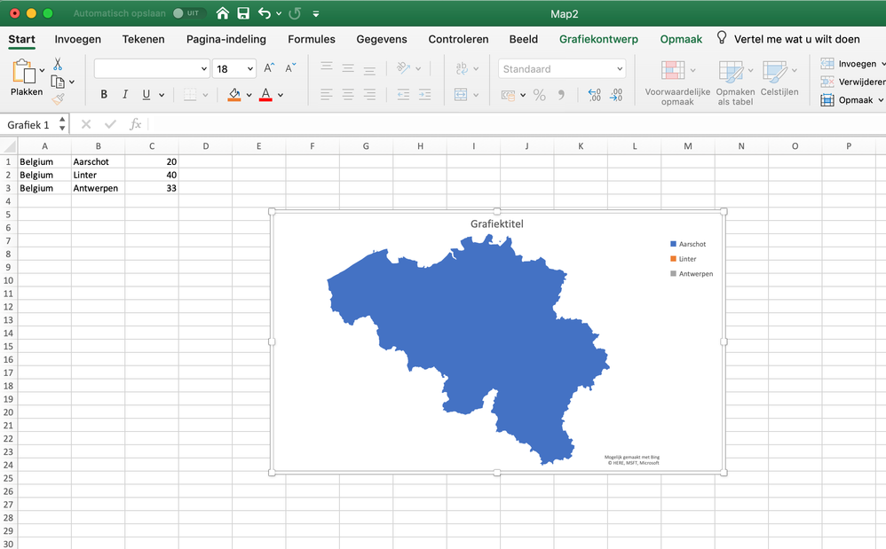 Problem Belgium Map.png