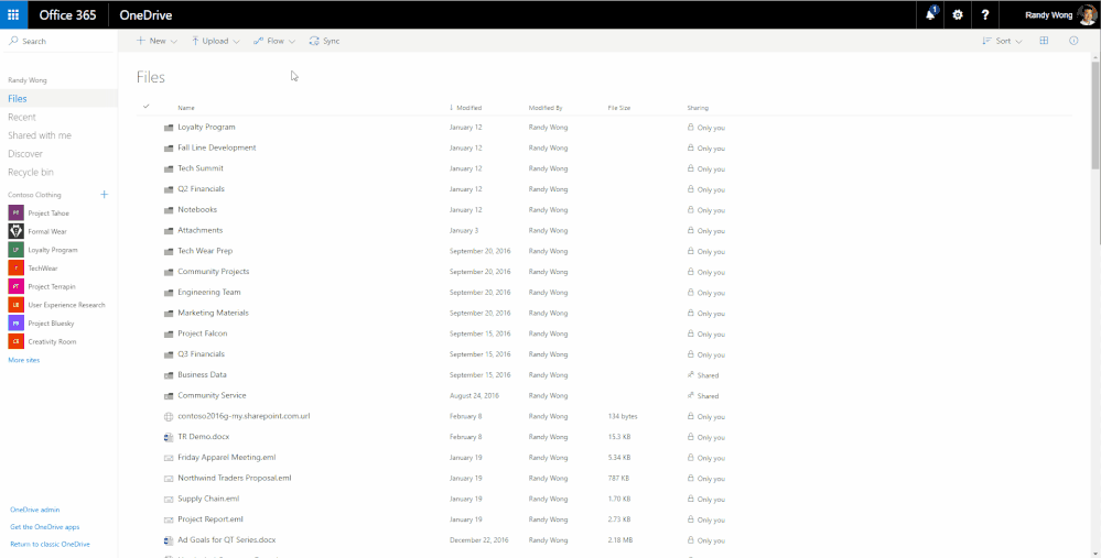 d96823f9-241d-4bf3-9e02-3917b162a821 (002).gif