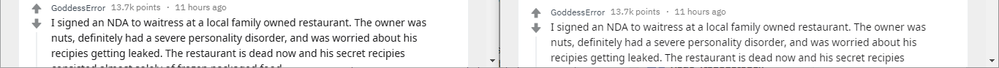 relanium.PNG