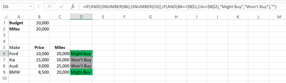 2019-06-25_21-56-49.png