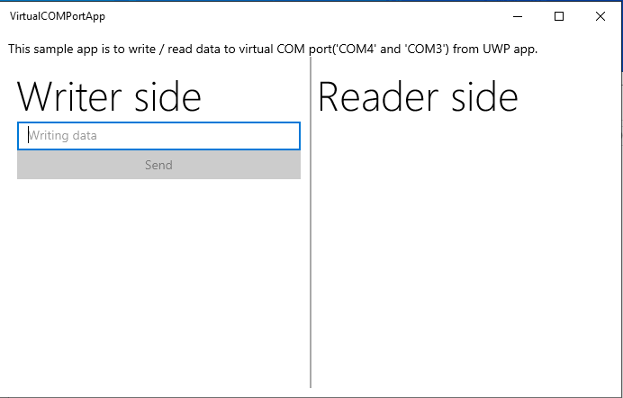 vcomapp3.gif