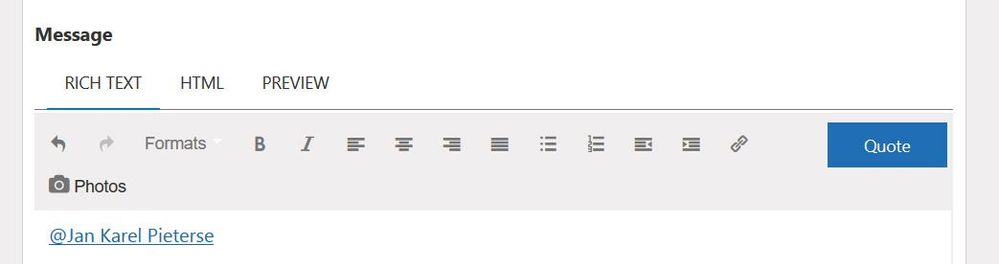 My_display_in_reply_on_Microsoft_Excel_forum.jpg