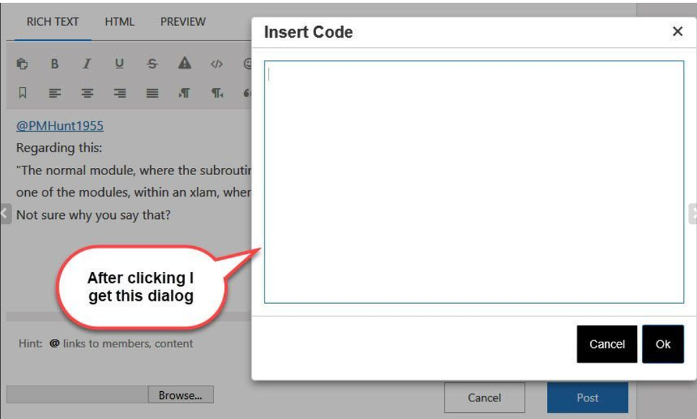 Screenshot_2019-06-26 Re Create a pop-up form for entering current 'block' of cells(1).png