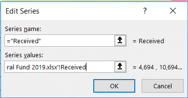 Series Name.png