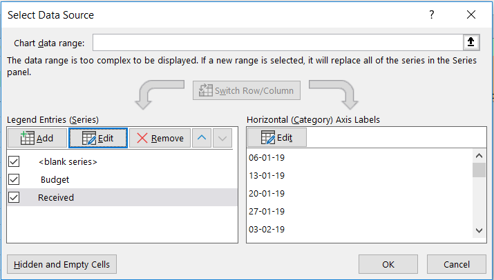 Data Source.png
