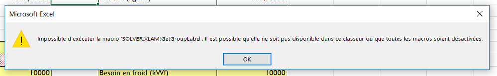 erreur_solver.PNG