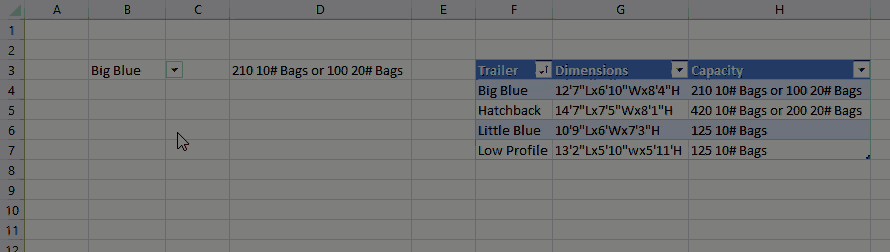 indexMatch.gif