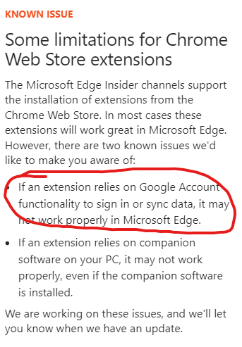 Annotation 2019-06-26 170330.png