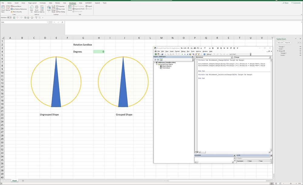 Excel-Sandbox.JPG