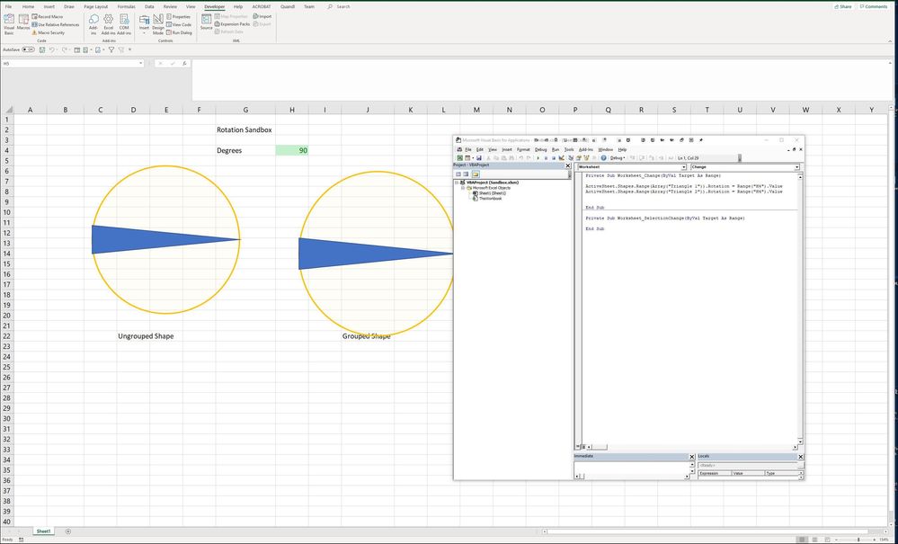 Excel-Sandbox-After Rotation.JPG