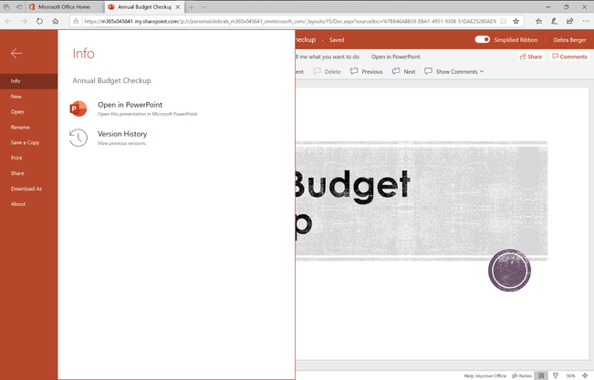 PowerPoint Info.png