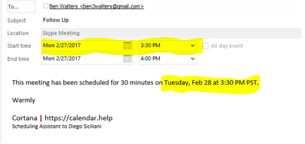 Appointment.PNG
