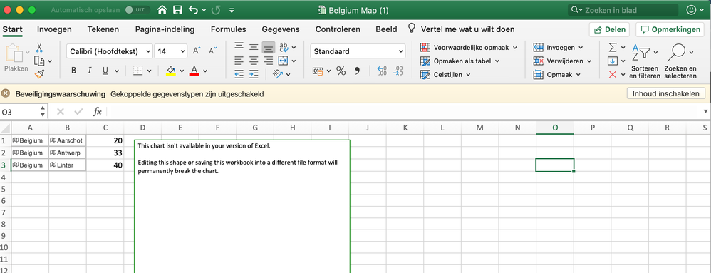 Schermafbeelding 2019-06-27 om 11.51.34.png