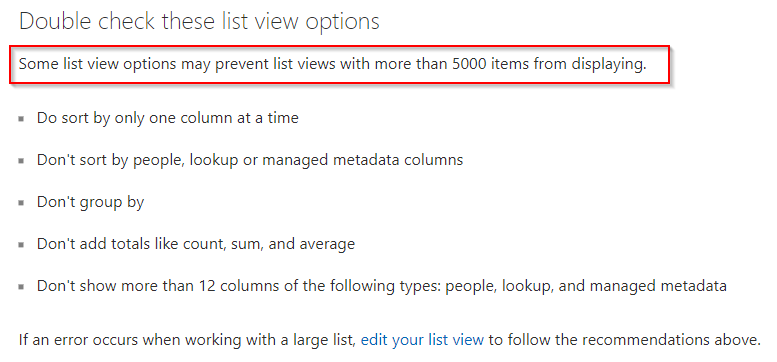 2019-06-27 13_15_18-Window.png