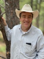 George Young.jpg