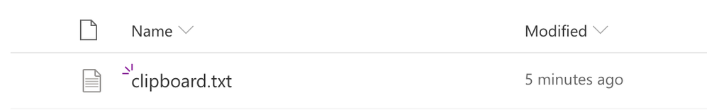 Screen Shot 2019-06-27 at 15.31.32.png