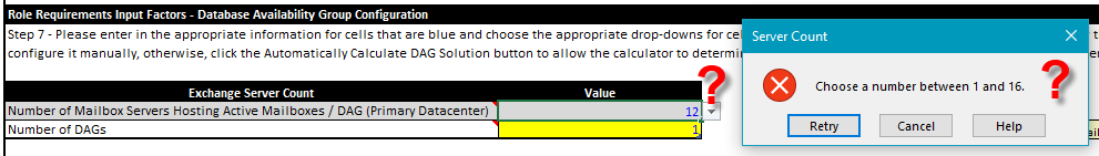 Exchange-Calculator-2019_Error.png