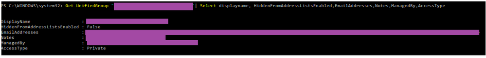 powershell_get-unifiedgroup.png