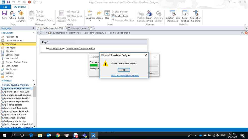 Server error access denied.png