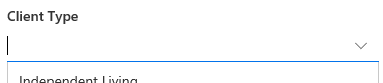 TestList.PNG