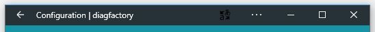 edge_standalone_ui.jpg