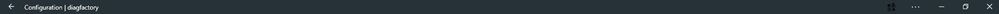 fullscreen_arrow_alignement.jpg