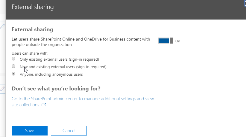 setting in admin center.png