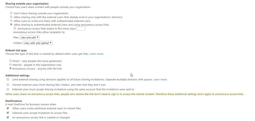sharepoint settings.png