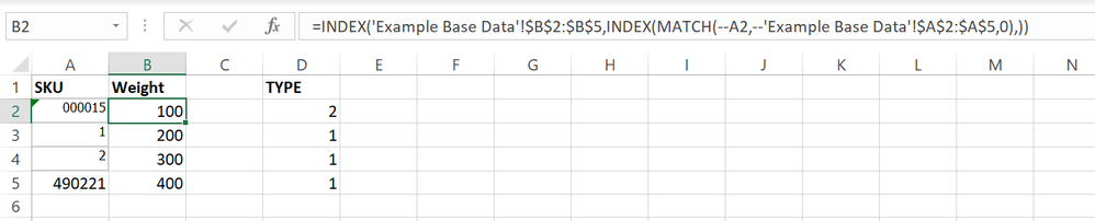 INDEX & MATCH.png