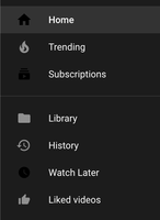 Screenshot 2019-06-29 at 01.02.26.png