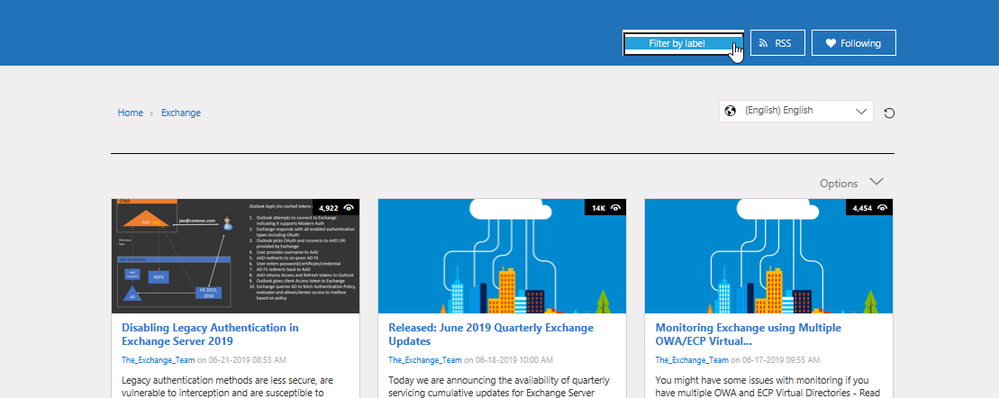 ExchangeTeam Blog-Filter search.png