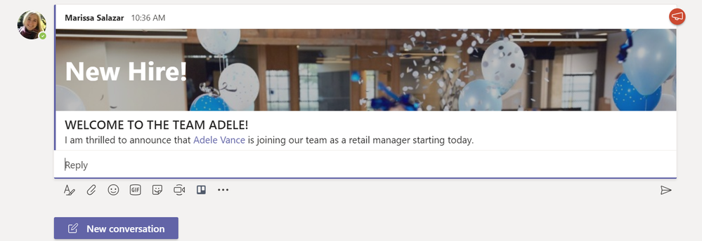 announcement.png